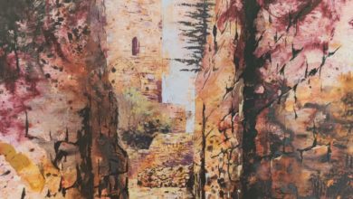 Photo of Pro Loco: premiate tre opere sul Castello di Lombardia
