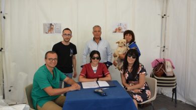 Photo of Screening e prevenzione nella terza Giornata della Salute