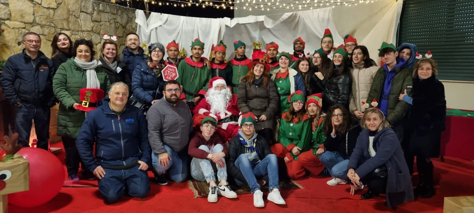 I 5 Migliori Trixes Grande Sacco Postale - Natale 2025