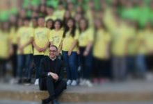 Photo of Il Caso Rugolo: in attesa del decreto di dimissione dallo stato clericale
