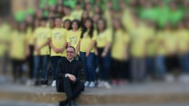 Photo of Il Caso Rugolo: in attesa del decreto di dimissione dallo stato clericale