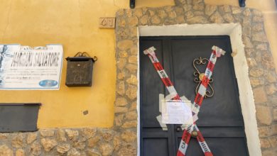 Photo of Perizia psichiatrica per la donna che ha ucciso la suocera