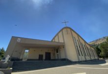 Photo of Processo Rugolo: Sant’Anna si stringe attorno a don Fausciana