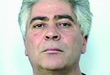 Photo of Morto Raffaele Bevilacqua storico capomafia ennese