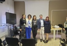 Photo of Premio regionale giornalistico e di fotografi “Emanuele Fonte”. L’elenco dei vincitori