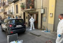 Photo of Chiesto il rito abbreviato per Laura Di Dio la donna che uccise la suocera a Pietraperzia