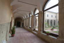 Photo of LE VIE DEI TESORI ritorna a ENNA