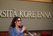 Photo of On. Marino (PD): Presentata interrogazione al Min. Ambiente su Lago Pergusa