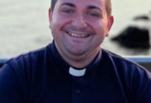 Photo of Sacerdote aggredito a Roma. Mistero sull’aggressore: donna o trans?