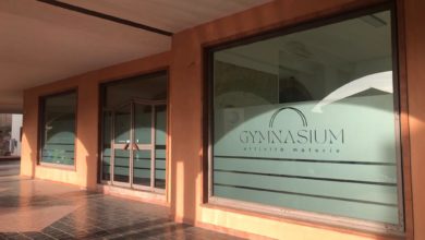 Photo of Corso di difesa personale per sole donne. Ad Enna nel mese di giugno