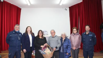 Photo of MONDOPERAIO VICINO A CHI SOFFRE.  “RAGGIO DI SOLE” PER LA SOLIDARIETA’ AI DETENUTI E AI BAMBINI DA 0 A 3 ANNI