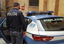 Photo of Enna, arrestati due catanesi per tentativo di truffa del finto Carabiniere
