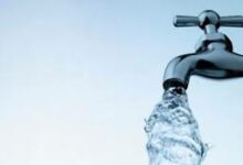 Photo of Acquaenna: riconosciuti in bolletta i bonus idrici 2021 e 2022, in arrivo anche gli assegni per gli utenti indiretti