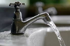 Photo of Sospensione erogazione idrica dal 3 febbraio in vari comuni dell’ennese