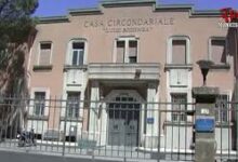 Photo of Enna, Vivicitta’ fa tappa alla casa circondariale Luigi Bodenza: atleti e detenuti corrono assieme dentro il carcere
