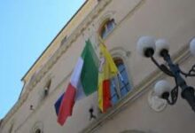 Photo of Enna, partiti o civismo?