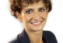 Photo of Il progett Noi Moderati cresce a Enna: Di Maggio e Savoca aderiscono al progetto politico