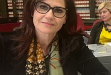 Photo of Poste: Marino (PD), chiudono uffici in Sicilia ma Fdi minimizza