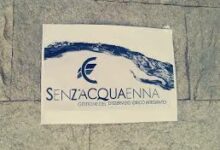 Photo of Acquaenna scopre il bonus sociale… nel 2025! E le istituzioni restano mute