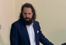 Photo of Genovese – PSI: il 25 Aprile non è passato è una scelta quotidiana