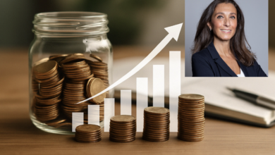 Photo of Investire è una questione di metodo, non di quantità