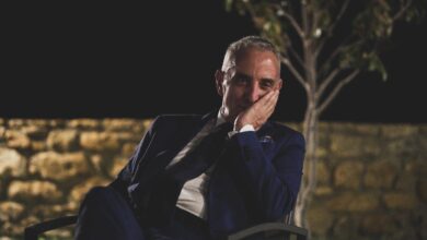 Photo of Enna, Biblioinsieme: nuovi appuntamenti tra storia e letteratura