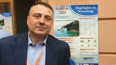 Photo of Cisl Medici regionale: all’ennese Roberto Grimaldi il dipartimento rapporti con le università