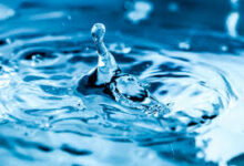 Photo of Enna, inquinamento in area vincolata: a giudizio dirigenti di AcquaEnna, sindaci e commissari