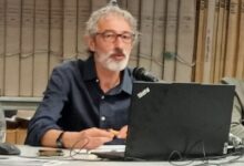 Photo of Orgoglio e autodeterminazione: il Pride non si governa