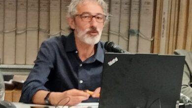 Photo of Orgoglio e autodeterminazione: il Pride non si governa