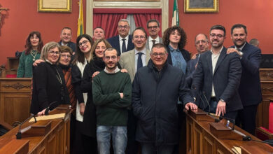 Photo of Il PD di Enna esprime soddisfazione per l’approvazione del Regolamento per il Garante della Disabilità