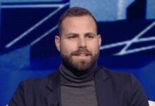Photo of Enna, Antonio Messina sul Venerdì Santo: “Silenti o assenti?”
