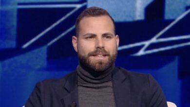 Photo of Enna, Antonio Messina sul Venerdì Santo: “Silenti o assenti?”