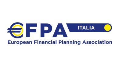 Photo of “Finanza Facile”: la nuova rubrica per orientarsi nel mondo degli investimenti