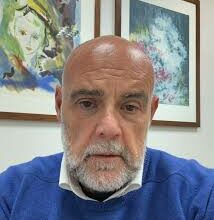 Photo of Enna, riqualificazione del verde urbano: la Giunta approva il progetto per la Villa Torre di Federico