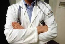 Photo of Enna, ASP Enna: approvata graduatoria per i medici disponibili ad incarichi provvisori nell’Area Specialistica Ambulatoriale