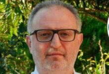 Photo of E’ Piero Capizzi il nuovo Presidente della ex Provincia di Enna