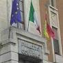 Photo of Enna, riunito in Prefettura il Comitato per l’Ordine e la Sicurezza Pubblica: pianificati i servizi di vigilanza per le Festività Pasquali 2025