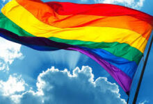 Photo of Enna, il Circolo Arci Petra prende le distanze dal Pride 2025