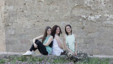 Photo of Enna, III Edizione dello “Yoga day festival – il Festival delle discipline olistiche” il 21 giugno 2025