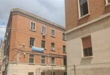 Photo of Enna, patrimonio dell’ex Provincia. Partono i lavori di ristrutturazione nel Palazzo della Questura