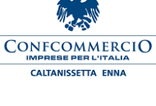 Photo of Al via le iscrizioni per il corso di Agente Immobiliare di Confcommercio Caltanissetta-Enna: riconosciuto dalla Regione Siciliana e in partenza il prossimo mese