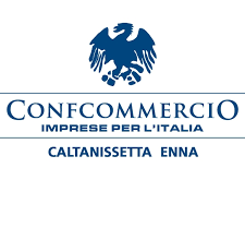 Photo of Al via le iscrizioni per il corso di Agente Immobiliare di Confcommercio Caltanissetta-Enna: riconosciuto dalla Regione Siciliana e in partenza il prossimo mese