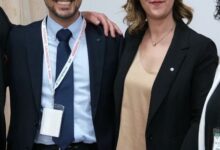 Photo of Solidarietà della Cisl all’infermiere aggredito a Sciacca: “Servono misure urgenti per la sicurezza del personale sanitario”