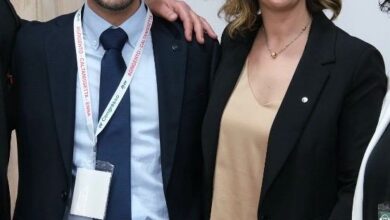 Photo of Solidarietà della Cisl all’infermiere aggredito a Sciacca: “Servono misure urgenti per la sicurezza del personale sanitario”