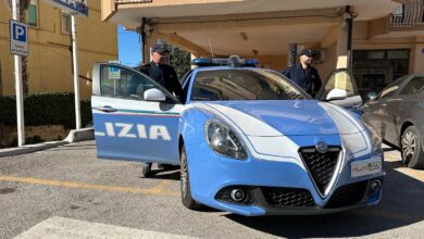 Photo of Piazza Armerina (En), la Polizia di Stato arresta un minore per detenzione ai fini di spaccio di sostenze stupefacenti