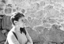 Photo of Villarosa (En) tra libri e cinema: nasce il Circolo di Lettura “Le scrittrici del Novecento” e al via la rassegna DOC