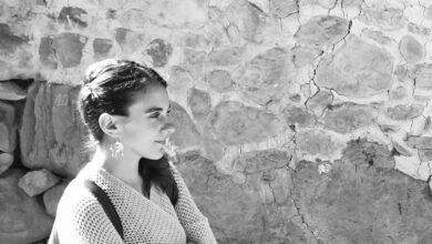 Photo of Villarosa (En) tra libri e cinema: nasce il Circolo di Lettura “Le scrittrici del Novecento” e al via la rassegna DOC