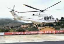 Photo of Enna, l’università Kore compie 20 anni