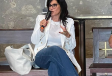 Photo of Marino (Pd): “Commissariati trascurati a Piazza Armerina, Leonforte e Nicosia. Il governo agisca”